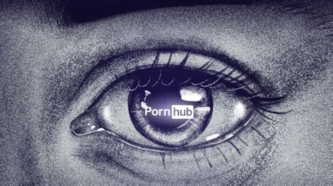 like pornhub|List of Safe PornHub Alternative Sites (Similar & Better!)